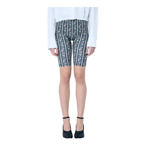 Shorts > Short Shorts - - Vivienne Westwood - Modalova