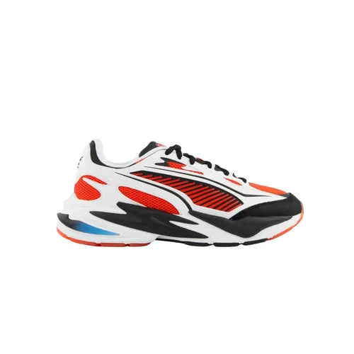 Shoes > Sneakers - - Puma - Modalova