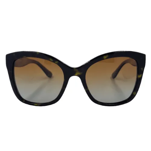 Accessories > Sunglasses - - Dolce & Gabbana - Modalova