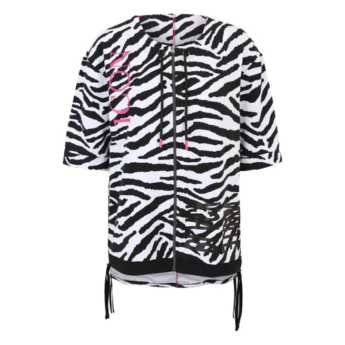 Jackets > Light Jackets - - Doris S - Modalova