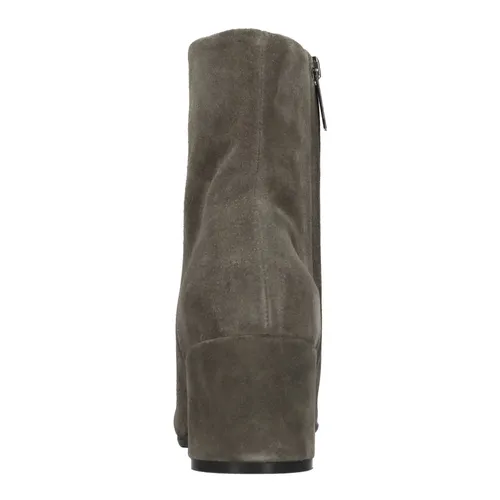 Shoes > Boots > Heeled Boots - - Carmens - Modalova
