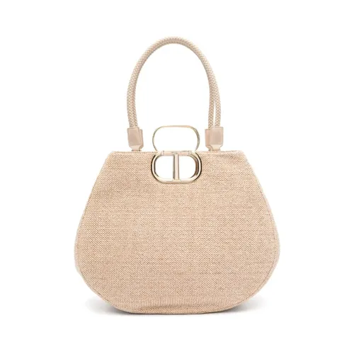 Bags > Handbags - - Twinset - Modalova