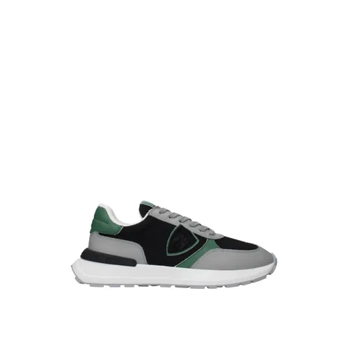 Shoes > Sneakers - - Philippe Model - Modalova