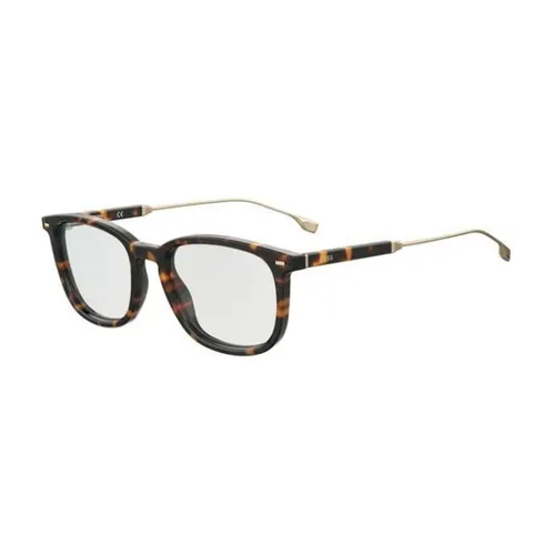 Accessories > Sunglasses - - Hugo Boss - Modalova