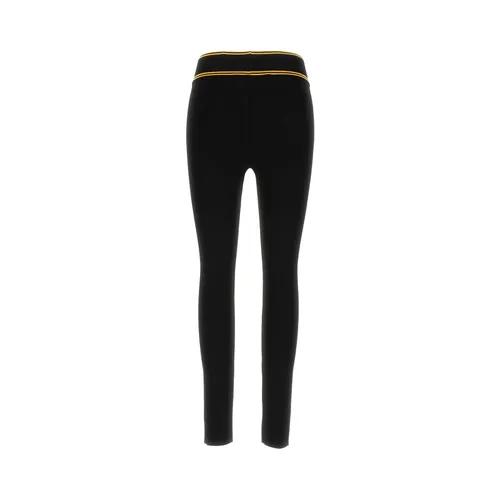 Trousers > Leggings - - Marni - Modalova