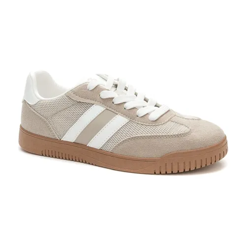Shoes > Sneakers - - Neomood - Modalova