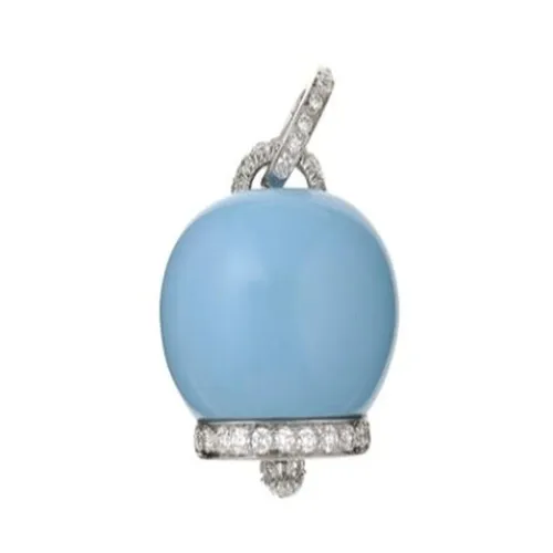 Accessories > Jewellery - - Chantecler - Modalova
