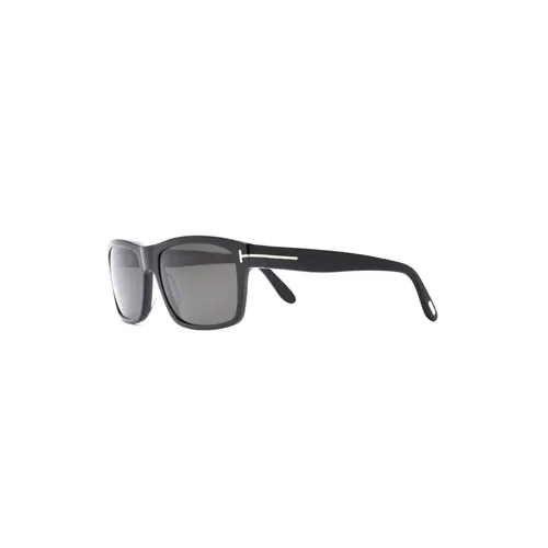 Accessories > Sunglasses - - Tom Ford - Modalova