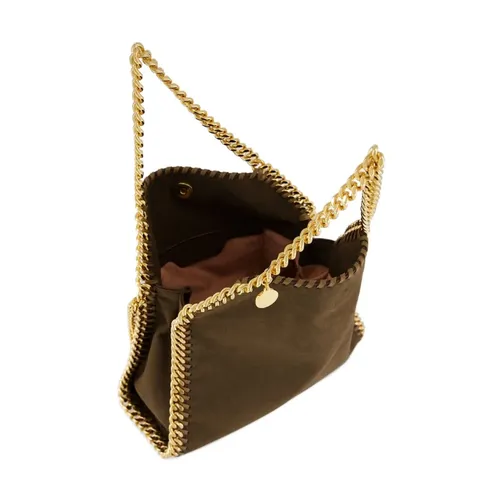 Bags > Tote Bags - - Stella McCartney - Modalova