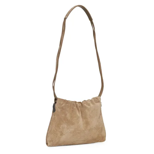 Bags > Shoulder Bags - - Brunello Cucinelli - Modalova