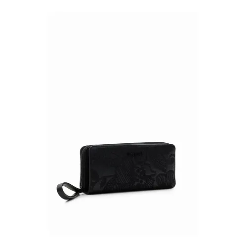 Accessories > Wallets & Cardholders - - Desigual - Modalova