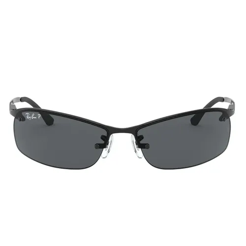 Accessories > Sunglasses - - Ray-Ban - Modalova