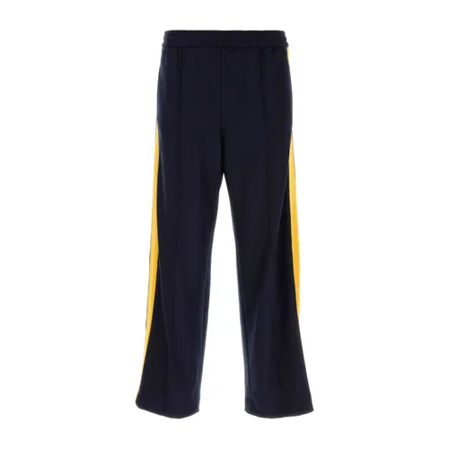 Trousers > Sweatpants - - 1989 Studio - Modalova