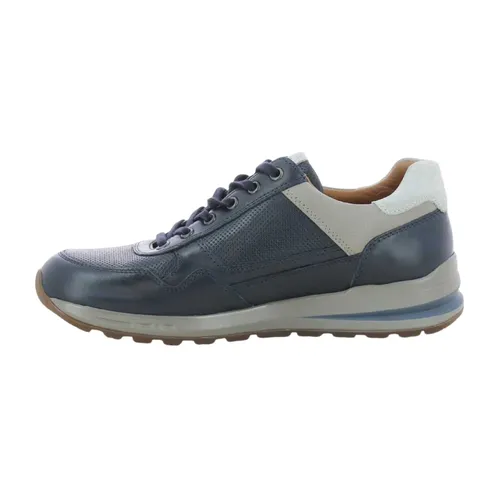 Shoes > Sneakers - - Mephisto - Modalova
