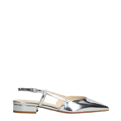 Shoes > Heels > Pumps - - Anna F. - Modalova