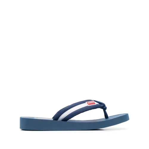 Shoes > Flip Flops & Sliders > Flip Flops - - Kenzo - Modalova