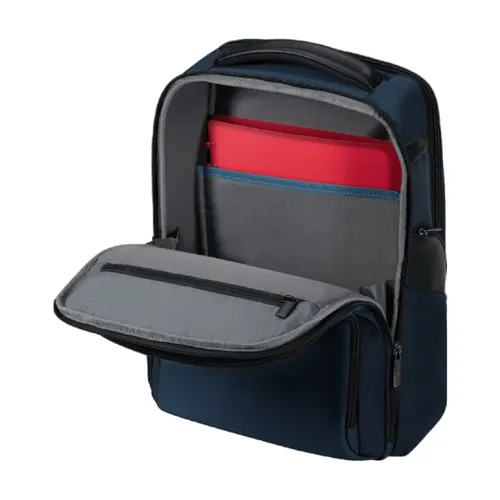 Bags > Backpacks - - Samsonite - Modalova