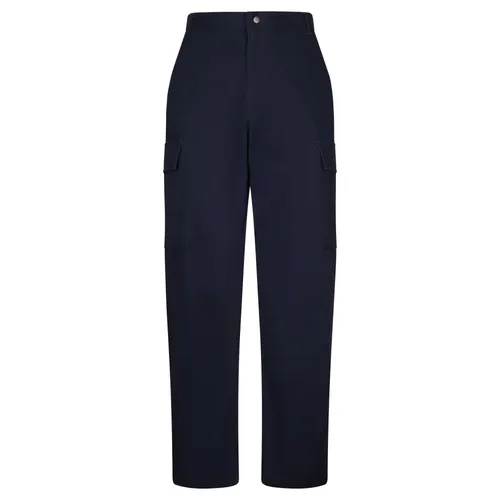 Trousers > Straight Trousers - - add - Modalova