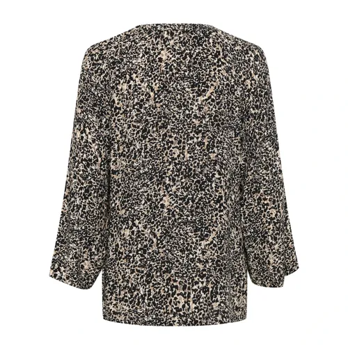 Blouses & Shirts > Blouses - - Part Two - Modalova