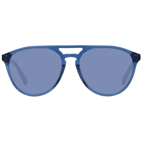 Accessories > Sunglasses - - Gant - Modalova