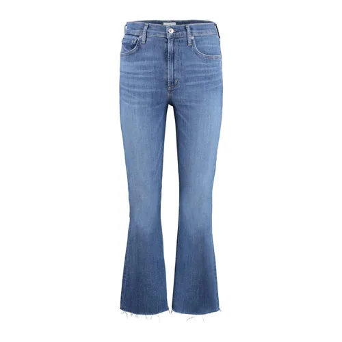 Jeans > Flared Jeans - - Citizens of Humanity - Modalova