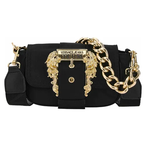 Bags > Shoulder Bags - - Versace Jeans Couture - Modalova