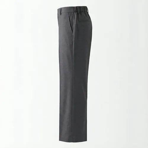 Trousers > Straight Trousers - - N21 - Modalova