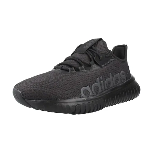 Adidas - Shoes > Sneakers - Black - Adidas - Modalova