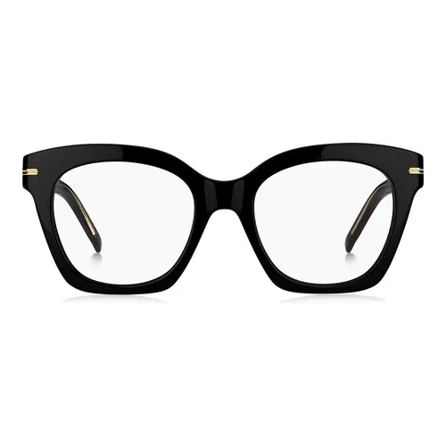 Accessories > Glasses - - Hugo - Modalova