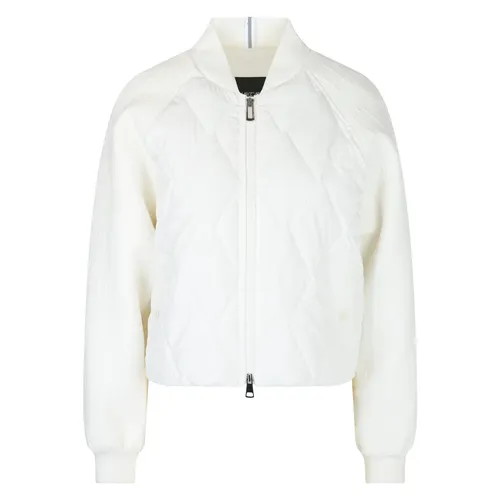 Jackets > Bomber Jackets - - Marc Cain - Modalova