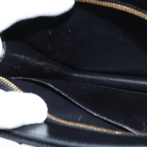 Pre-owned > Pre-owned Bags > Pre-owned Cross Body Bags - - Louis Vuitton Vintage - Modalova