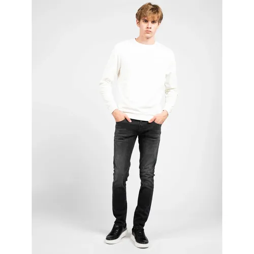 Sweatshirts & Hoodies > Sweatshirts - - Antony Morato - Modalova