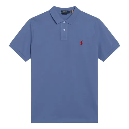 Tops > Polo Shirts - - Polo Ralph Lauren - Modalova