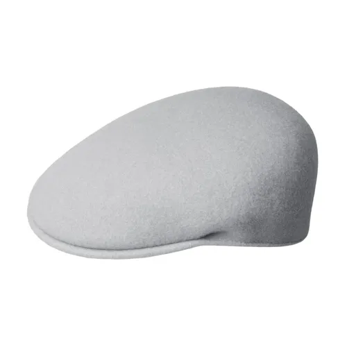 Accessories > Hats > Hats - - Kangol - Modalova