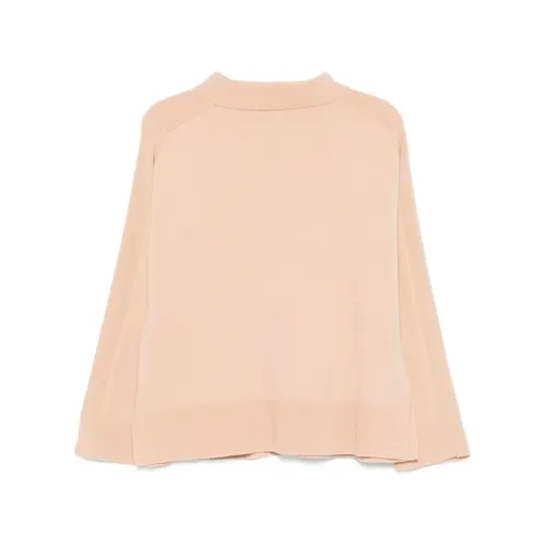 Knitwear > Turtlenecks - - D.Exterior - Modalova