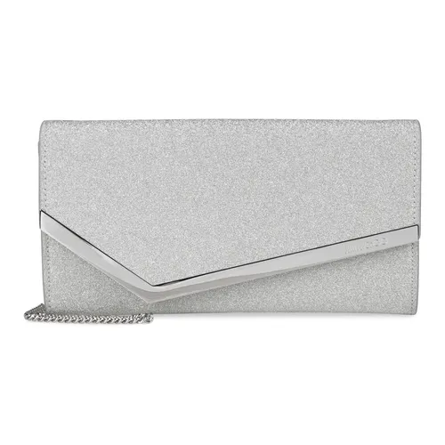 Bags > Clutches - - Jimmy Choo - Modalova