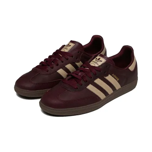 Adidas - Shoes > Sneakers - Pink - Adidas - Modalova