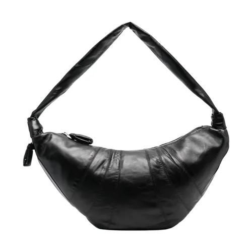 Bags > Shoulder Bags - - Lemaire - Modalova