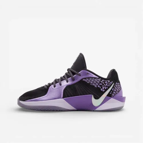 Shoes > Sneakers - - Nike - Modalova