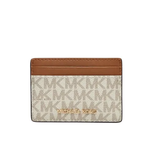 Accessories > Wallets & Cardholders - - Michael Kors - Modalova