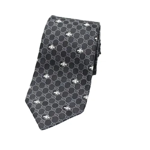 Pre-owned > Pre-owned Accessories - - Gucci Vintage - Modalova