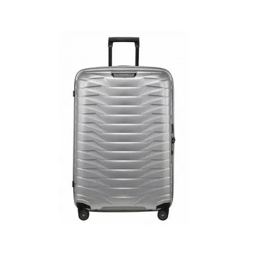 Suitcases > Large Suitcases - - Samsonite - Modalova