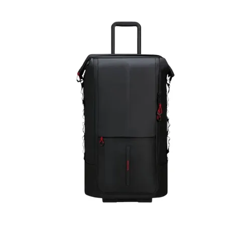 Suitcases > Large Suitcases - - Samsonite - Modalova