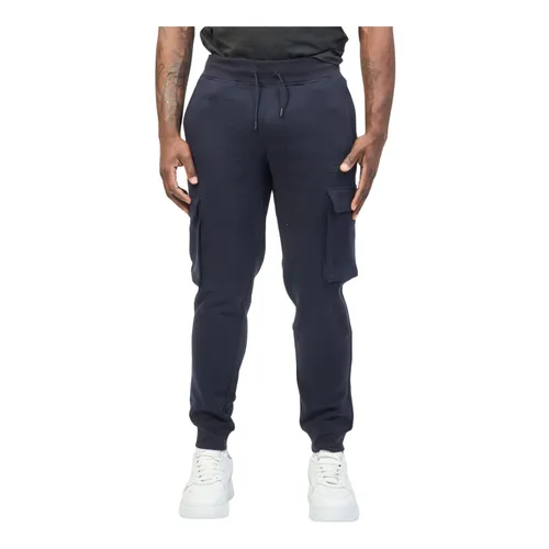 Trousers > Sweatpants - - Guess - Modalova
