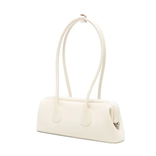 Osoi - Bags > Handbags - White - Osoi - Modalova