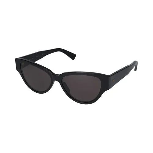 Accessories > Sunglasses - - Bottega Veneta - Modalova