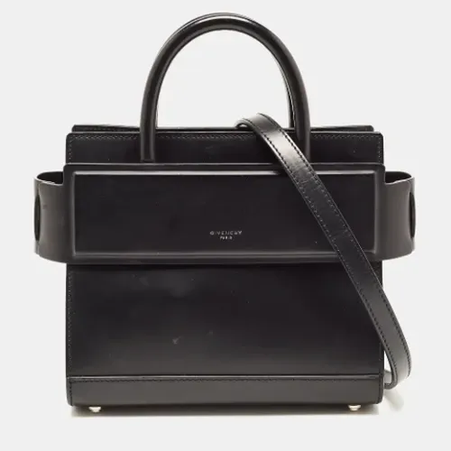 Pre-owned > Pre-owned Bags > Pre-owned Tote Bags - - Givenchy Pre-owned - Modalova