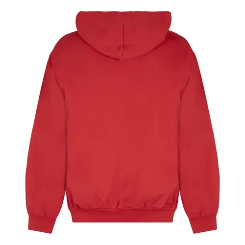 Sweatshirts & Hoodies > Hoodies - - Local Authority - Modalova