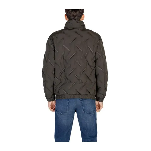 Jackets > Winter Jackets - - Antony Morato - Modalova