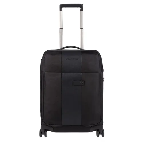 Suitcases > Cabin Bags - - Piquadro - Modalova